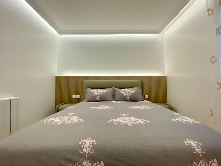 Suite Maximilien Near Disneyland Bussy-Saint-Georges Exteriér fotografie