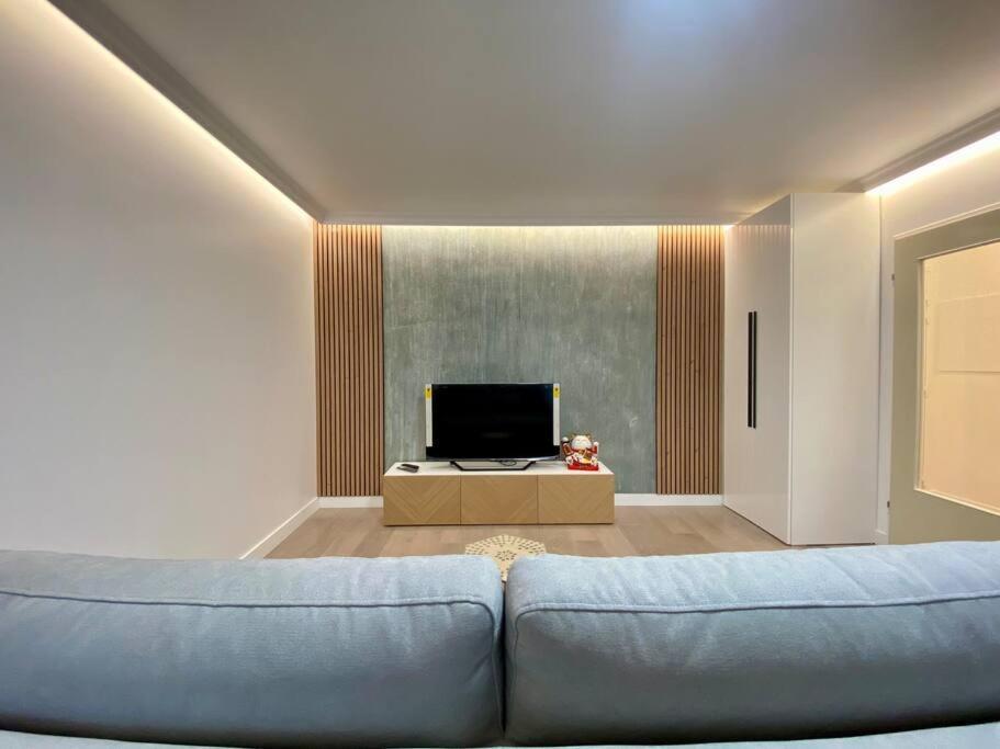 Suite Maximilien Near Disneyland Bussy-Saint-Georges Exteriér fotografie