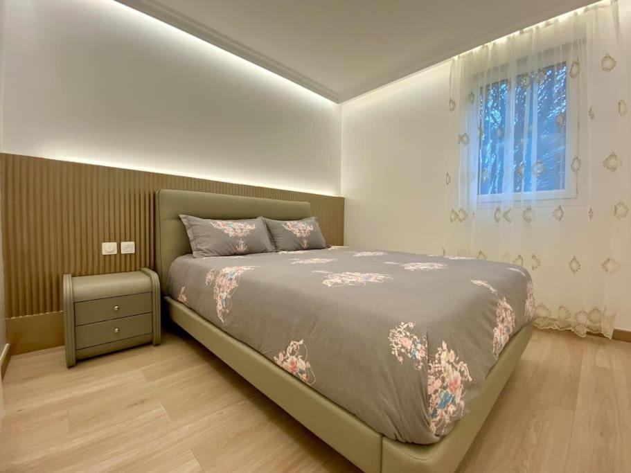 Suite Maximilien Near Disneyland Bussy-Saint-Georges Exteriér fotografie